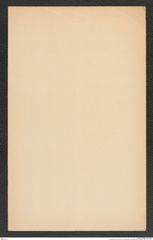 k.k. naturhistorisches Hofmuseum, Intendanzakten 1885-1896 (Hauer), Aktenzahl Z.483.a/1891, Seite 2
